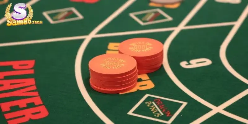 Thuật ngữ thường thấy trong game mà bạn cần biết