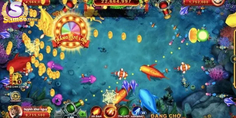Tổng hợp những kỹ năng cần thiết khi tham gia chơi game