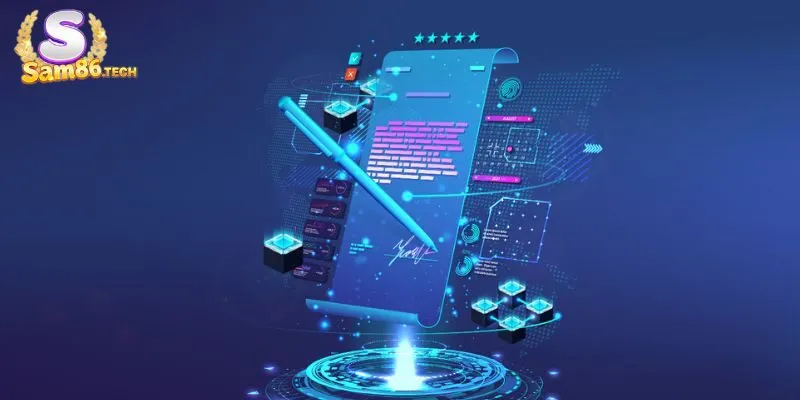 Lưu ý các điều trên khi tham gia khuyến mãi từ cổng game